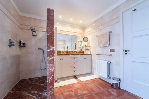 Villa i Navata, Gerona, Navata - € 980.000 | Ref: 6456/C-N1IMMOFRESP - foto 20