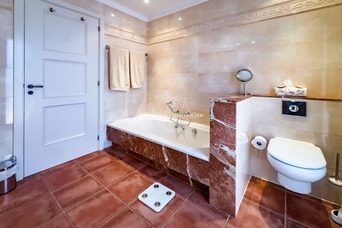 Villa i Navata, Gerona, Navata - € 980.000 | Ref: 6456/C-N1IMMOFRESP - foto 21