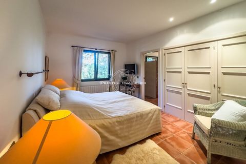 Villa i Navata, Gerona, Navata - € 980.000 | Ref: 6456/C-N1IMMOFRESP - foto 22