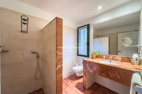 Villa i Navata, Gerona, Navata - € 980.000 | Ref: 6456/C-N1IMMOFRESP - foto 23