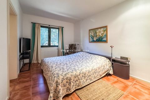 Villa i Navata, Gerona, Navata - € 980.000 | Ref: 6456/C-N1IMMOFRESP - foto 24