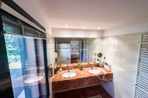 Villa i Navata, Gerona, Navata - € 980.000 | Ref: 6456/C-N1IMMOFRESP - foto 25