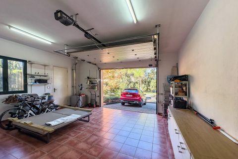 Villa i Navata, Gerona, Navata - € 980.000 | Ref: 6456/C-N1IMMOFRESP - foto 26