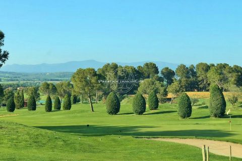 Villa i Navata, Gerona, Navata - € 980.000 | Ref: 6456/C-N1IMMOFRESP - foto 30