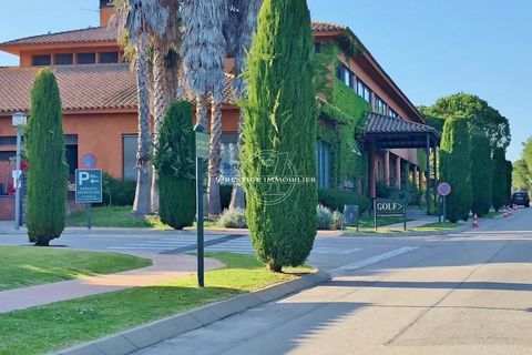 Villa i Navata, Gerona, Navata - € 980.000 | Ref: 6456/C-N1IMMOFRESP - foto 31