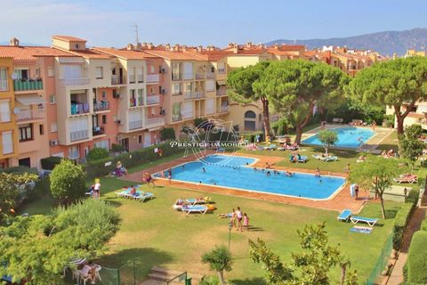 Parkeringsplads i Empuriabrava, Gerona, Empuriabrava - € 18.000 | Ref: 6442/L-N1IMMOFRESP - foto 2