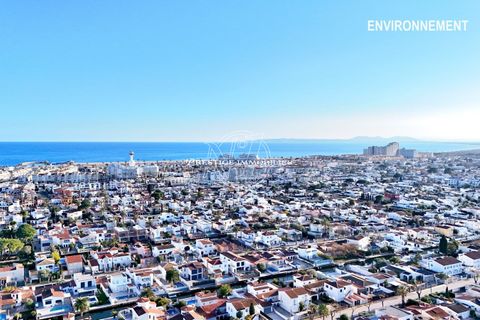 Parkeringsplads i Empuriabrava, Gerona, Empuriabrava - € 18.000 | Ref: 6442/L-N1IMMOFRESP - foto 7