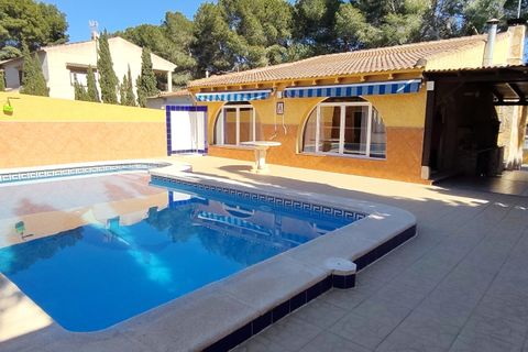 Stadthaus in Orihuela Costa, Alicante - Foto 1