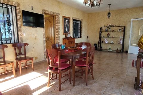 Byhus i Orihuela Costa, Alicante, Orihuela Costa - € 449.000 | Ref: 930-00175P - foto 6