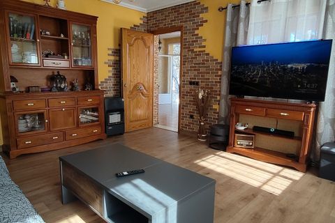 Byhus i Orihuela Costa, Alicante, Orihuela Costa - € 449.000 | Ref: 930-00175P - foto 8
