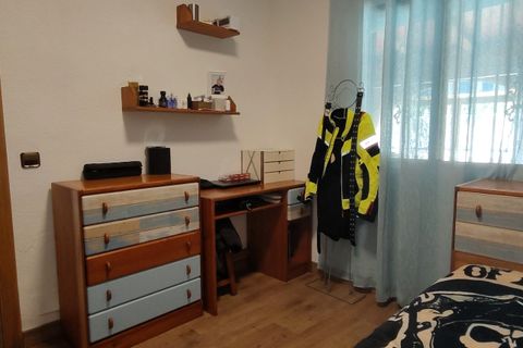 Byhus i Orihuela Costa, Alicante, Orihuela Costa - € 449.000 | Ref: 930-00175P - foto 9