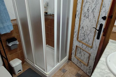 Byhus i Orihuela Costa, Alicante, Orihuela Costa - € 449.000 | Ref: 930-00175P - foto 12