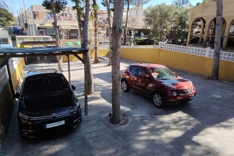 Byhus i Orihuela Costa, Alicante, Orihuela Costa - € 449.000 | Ref: 930-00175P - foto 26
