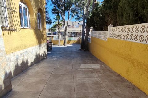Byhus i Orihuela Costa, Alicante, Orihuela Costa - € 449.000 | Ref: 930-00175P - foto 27