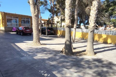 Byhus i Orihuela Costa, Alicante, Orihuela Costa - € 449.000 | Ref: 930-00175P - foto 29