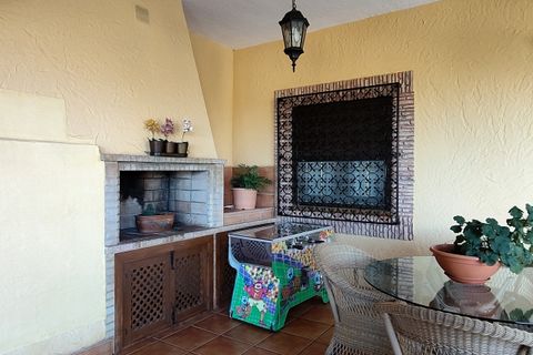 Finca i Bigastro, Alicante, Bigastro - € 459.000 | Ref: 930-00177P - foto 12