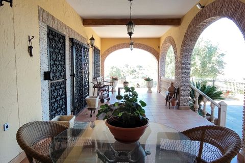 Finca i Bigastro, Alicante, Bigastro - € 459.000 | Ref: 930-00177P - foto 13