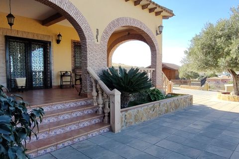 Finca i Bigastro, Alicante, Bigastro - € 459.000 | Ref: 930-00177P - foto 14