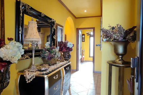 Finca i Bigastro, Alicante, Bigastro - € 459.000 | Ref: 930-00177P - foto 15