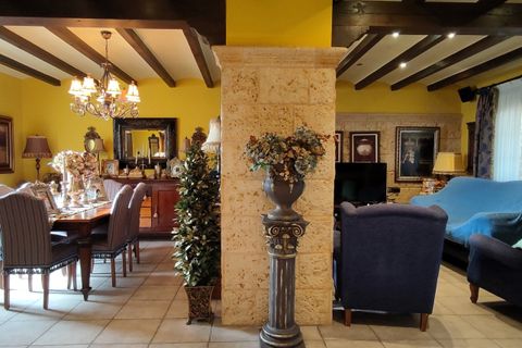 Finca i Bigastro, Alicante, Bigastro - € 459.000 | Ref: 930-00177P - foto 16