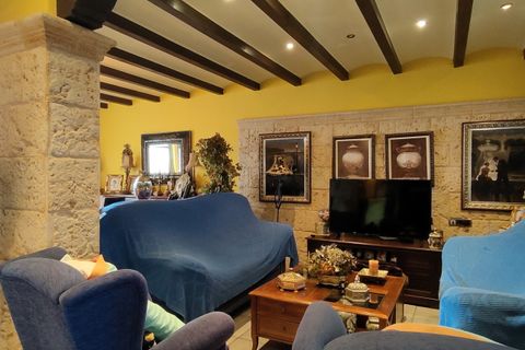 Finca i Bigastro, Alicante, Bigastro - € 459.000 | Ref: 930-00177P - foto 18