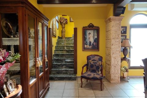 Finca i Bigastro, Alicante, Bigastro - € 459.000 | Ref: 930-00177P - foto 20