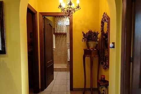 Finca i Bigastro, Alicante, Bigastro - € 459.000 | Ref: 930-00177P - foto 21