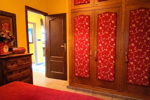 Finca i Bigastro, Alicante, Bigastro - € 459.000 | Ref: 930-00177P - foto 23