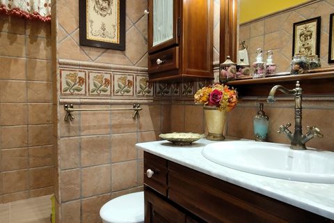 Finca i Bigastro, Alicante, Bigastro - € 459.000 | Ref: 930-00177P - foto 24