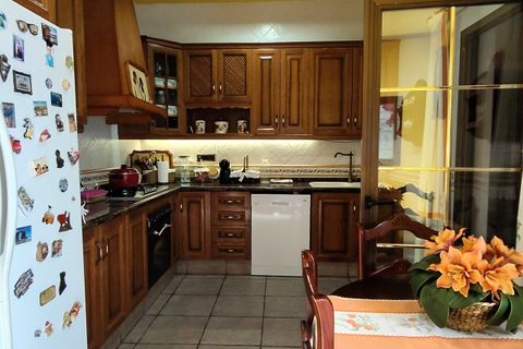 Finca i Bigastro, Alicante, Bigastro - € 459.000 | Ref: 930-00177P - foto 25