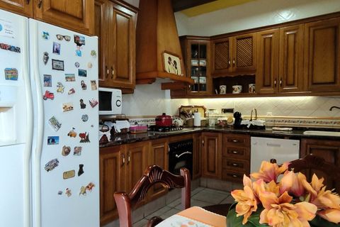 Finca i Bigastro, Alicante, Bigastro - € 459.000 | Ref: 930-00177P - foto 26