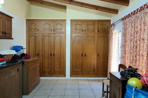 Finca i Bigastro, Alicante, Bigastro - € 459.000 | Ref: 930-00177P - foto 27