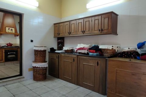 Finca i Bigastro, Alicante, Bigastro - € 459.000 | Ref: 930-00177P - foto 28