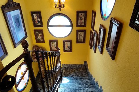 Finca i Bigastro, Alicante, Bigastro - € 459.000 | Ref: 930-00177P - foto 29
