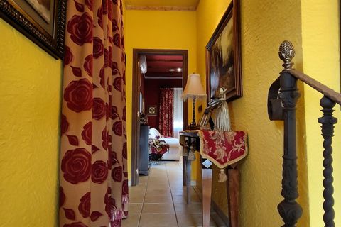 Finca i Bigastro, Alicante, Bigastro - € 459.000 | Ref: 930-00177P - foto 30