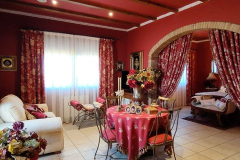 Finca i Bigastro, Alicante, Bigastro - € 459.000 | Ref: 930-00177P - foto 31