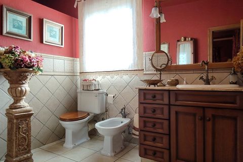 Finca i Bigastro, Alicante, Bigastro - € 459.000 | Ref: 930-00177P - foto 33