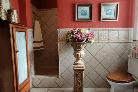Finca i Bigastro, Alicante, Bigastro - € 459.000 | Ref: 930-00177P - foto 34