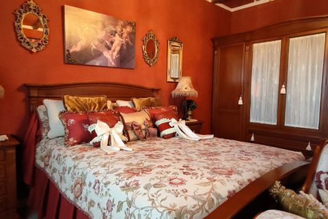 Finca i Bigastro, Alicante, Bigastro - € 459.000 | Ref: 930-00177P - foto 35
