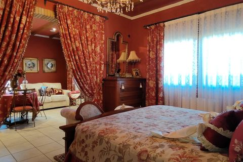 Finca i Bigastro, Alicante, Bigastro - € 459.000 | Ref: 930-00177P - foto 36