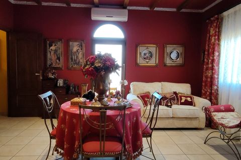 Finca i Bigastro, Alicante, Bigastro - € 459.000 | Ref: 930-00177P - foto 37
