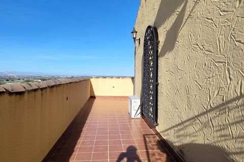 Finca i Bigastro, Alicante, Bigastro - € 459.000 | Ref: 930-00177P - foto 39