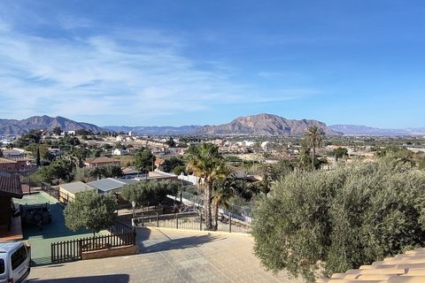 Finca i Bigastro, Alicante, Bigastro - € 459.000 | Ref: 930-00177P - foto 40