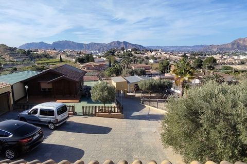 Finca i Bigastro, Alicante, Bigastro - € 459.000 | Ref: 930-00177P - foto 42