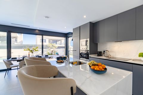 Villa i Algorfa, Alicante, Algorfa - € 549.900 | Ref: 930-00178P - foto 10