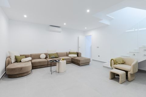 Villa i Algorfa, Alicante, Algorfa - € 549.900 | Ref: 930-00178P - foto 23