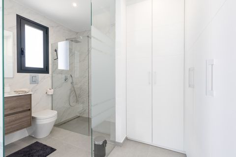 Villa i Algorfa, Alicante, Algorfa - € 549.900 | Ref: 930-00178P - foto 26