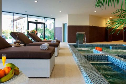 Villa i Algorfa, Alicante, Algorfa - € 549.900 | Ref: 930-00178P - foto 48