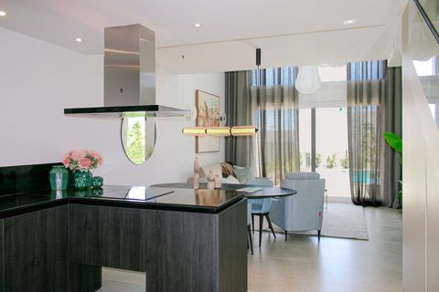 Byhus i Algorfa, Alicante, Algorfa - € 453.000 | Ref: 930-00180P - foto 16