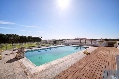 Farm i Coruche, Santarem, Coruche - € 780.000 | Ref: QUIMAZ001 - foto 4